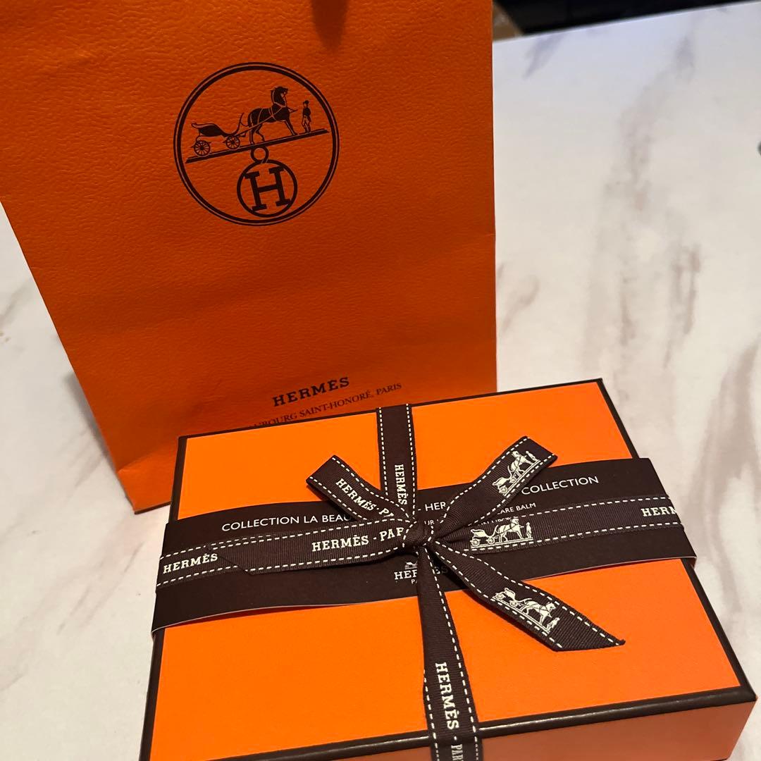 【最安値】HERMES リップセット imgrc0151215061.jpg