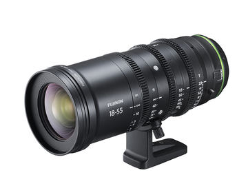 DCI 4KやHDR動画対応のミラーレス一眼「FUJIFILM X-H1」 - AV Watch