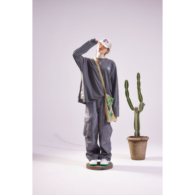 ポスター ZUTOMAYO 5th HP TOP llic Poster 1 ZUTOMAYO 5th HP TOP