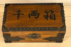 アンティーク錠前 動物 工芸品 レトロ アンティーク錠前 動物 工芸品