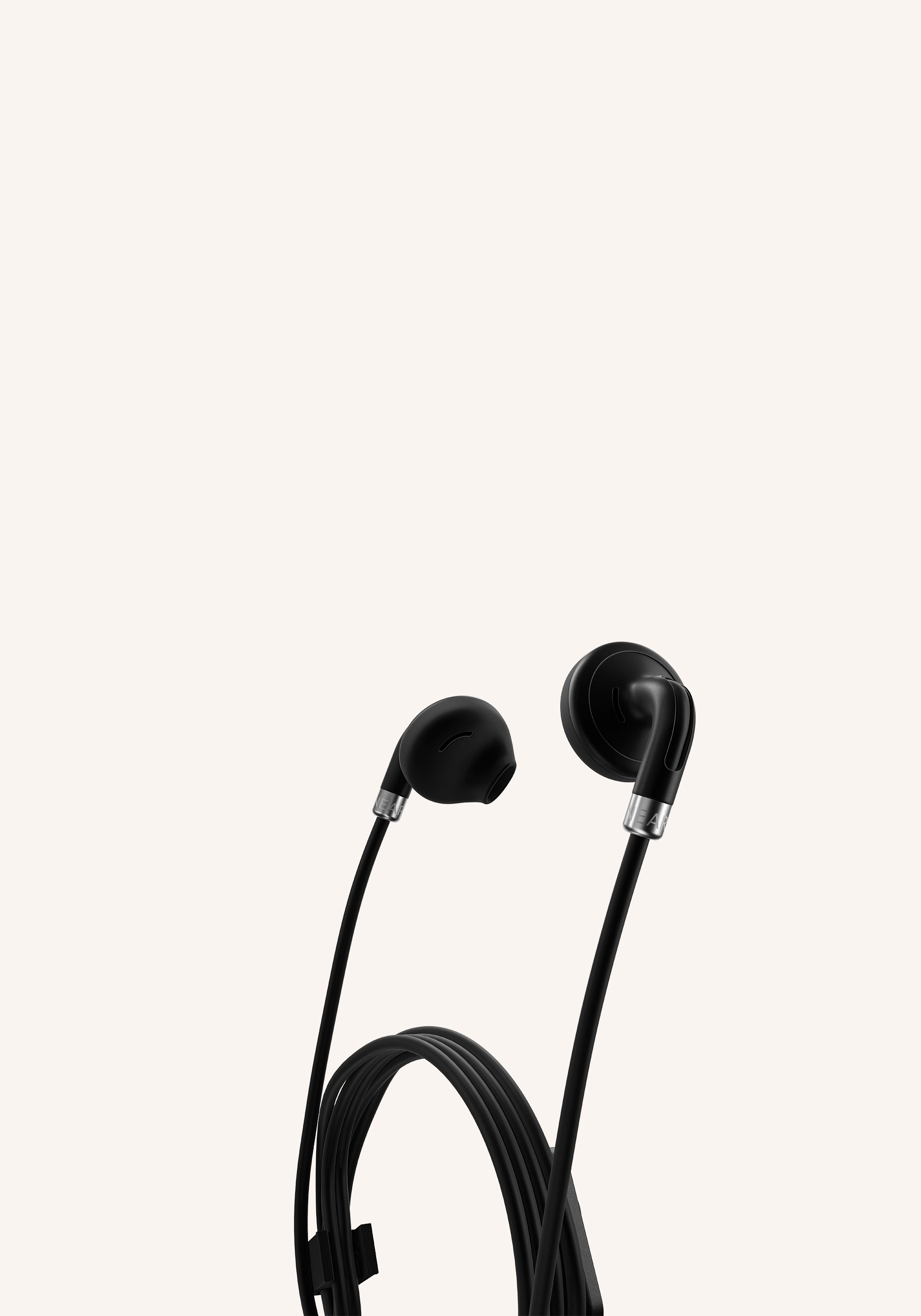 Urbanears Sumpan Earbuds – Peloton Apparel US