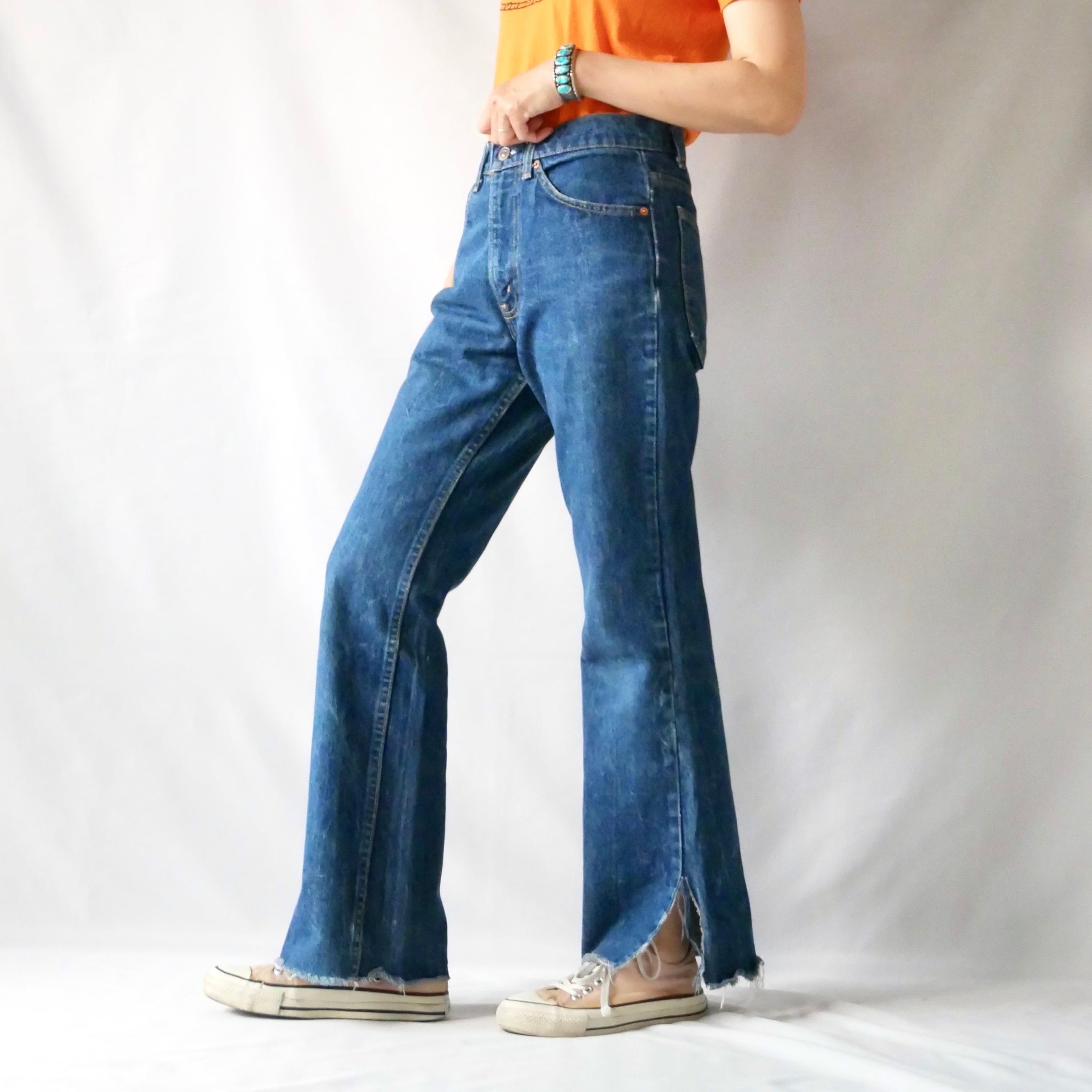 0998e1492bd57c48dab12508abf7cc