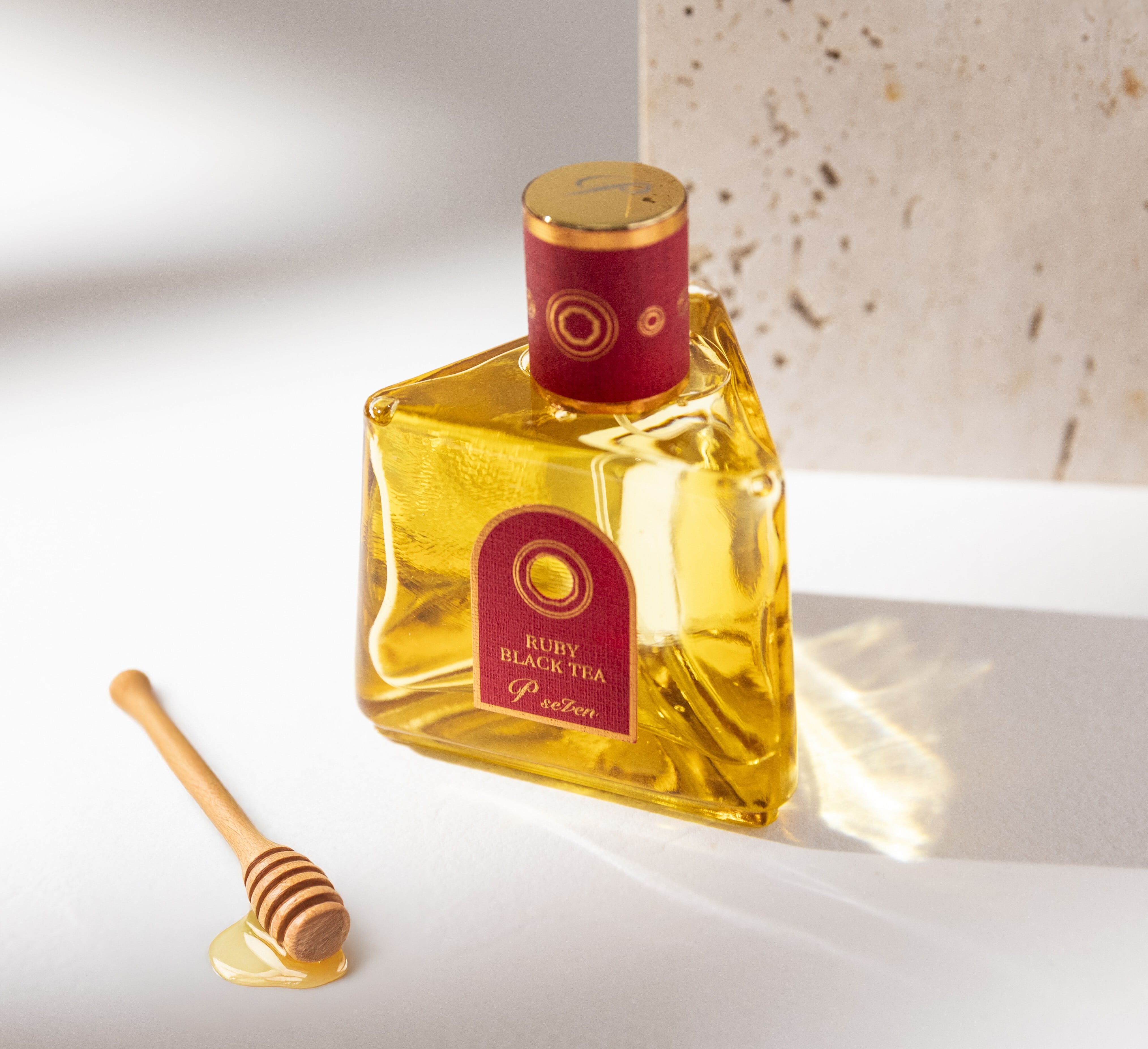 d26cb14d69fcf6603f34e18110770e