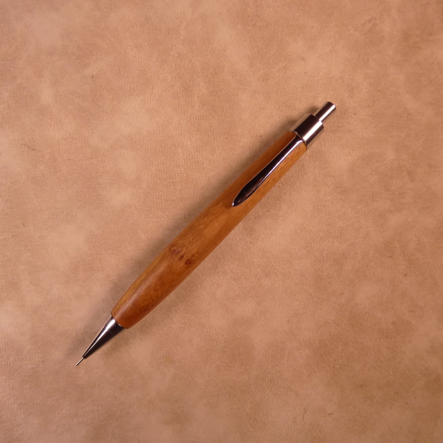 MP202 W10662 シャーペン202 ハワイアンコア( S ) | CraftA840129