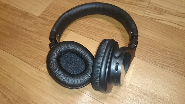 SONY MDR-ZX750BN 価格比較 - 価格.com