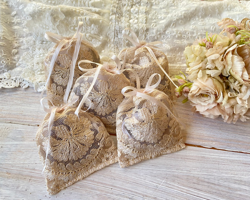 56ead987fffa5d8089c9c2f0a2da8b