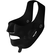 レンタル] ヤーマン メディリフト アイ EPE-10 - Rentio[レンティオ]