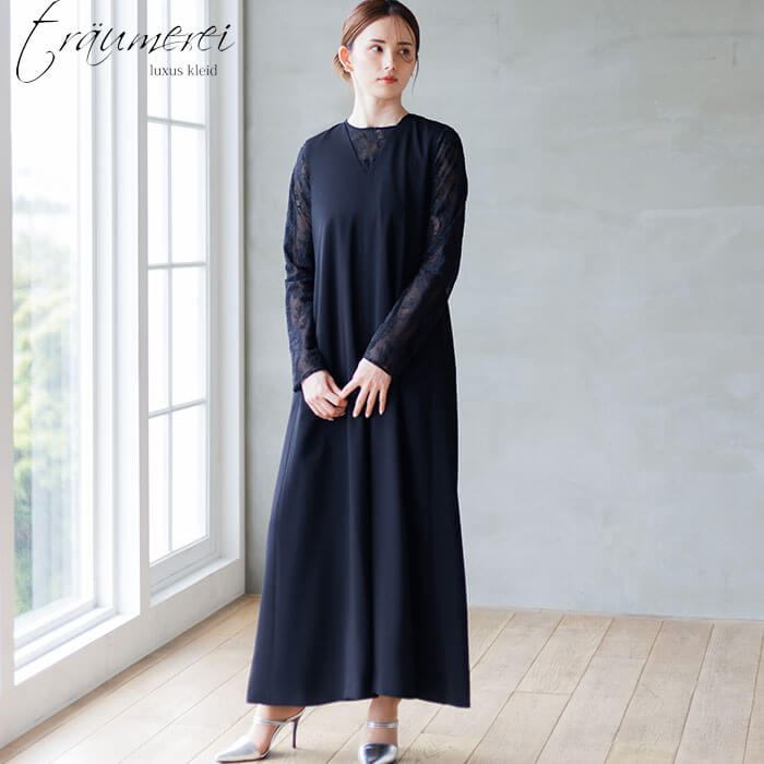 airi！♪当日発送可能！東京ソワール マリココウガ セレモニー L airi